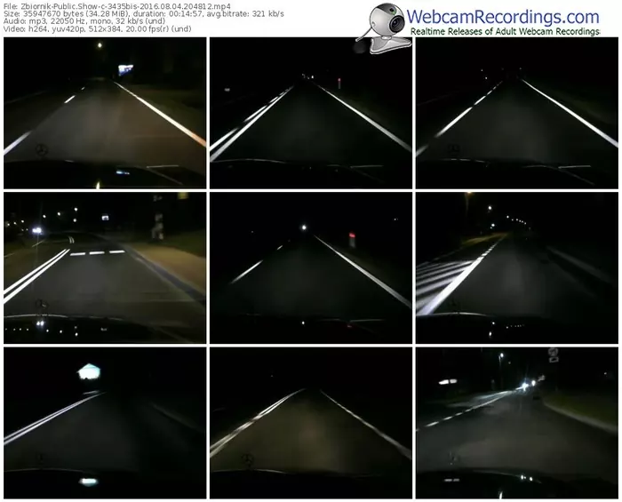 zbiornik-3435bis-webcam-show-08_04_2016-20_48_12