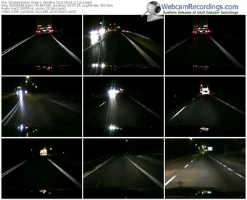 zbiornik-3435bis-webcam-show-08_04_2016-21_23_13