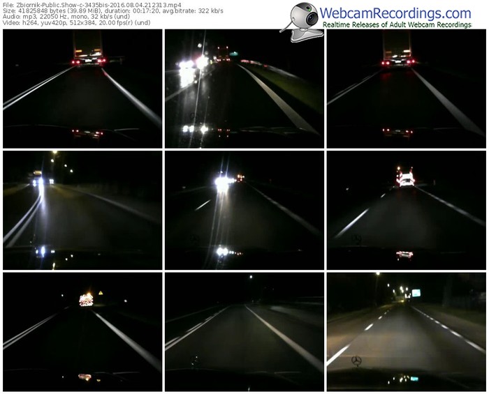 zbiornik-3435bis-webcam-show-08_04_2016-21_23_13