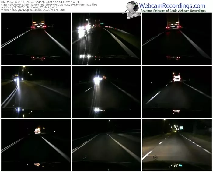 zbiornik-3435bis-webcam-show-08_04_2016-21_23_13