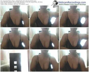 zbiornik-45marta40-webcam-show-08_04_2016-12_33_01