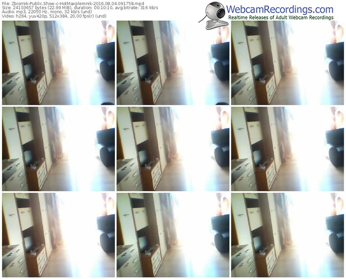 zbiornik-hotmaxplemnik-webcam-show-08_04_2016-09_17_58