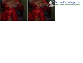 zbiornik-lauretka33-webcam-show-08_04_2016-19_18_11