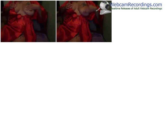 zbiornik-lauretka33-webcam-show-08_04_2016-19_18_11