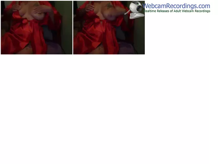 zbiornik-lauretka33-webcam-show-08_04_2016-19_18_11