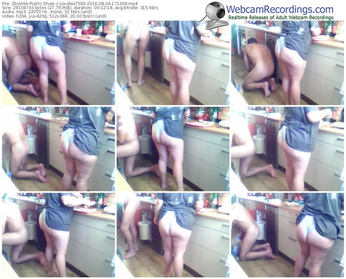 zbiornik-lovelas7583-webcam-show-08_04_2016-17_13_08