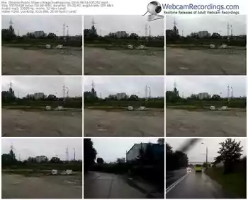 zbiornik-magicznamagiczny-webcam-show-08_04_2016-03_52_52