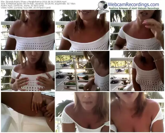 zbiornik-parabohemia-webcam-show-08_04_2016-15_28_06