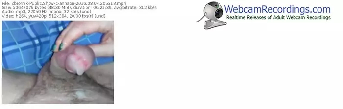 zbiornik-annaon-webcam-show-08_04_2016-20_53_13