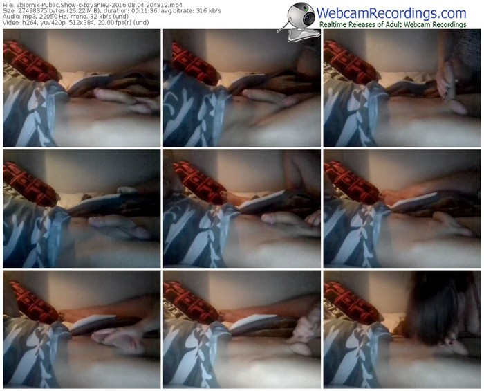 zbiornik-bzyanie2-webcam-show-08_04_2016-20_48_12