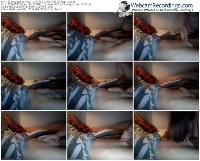 zbiornik-bzyanie2-webcam-show-08_04_2016-20_48_12