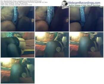 zbiornik-ewelakamil2-webcam-show-08_04_2016-03_37_52