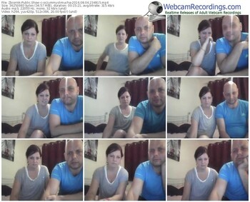 zbiornik-oczymmyslimucha-webcam-show-08_04_2016-23_48_15
