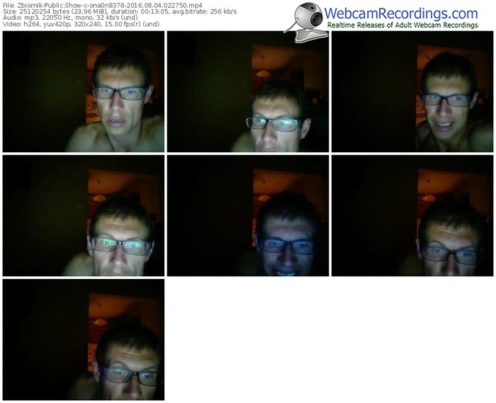zbiornik-ona0n8378-webcam-show-08_04_2016-02_27_50