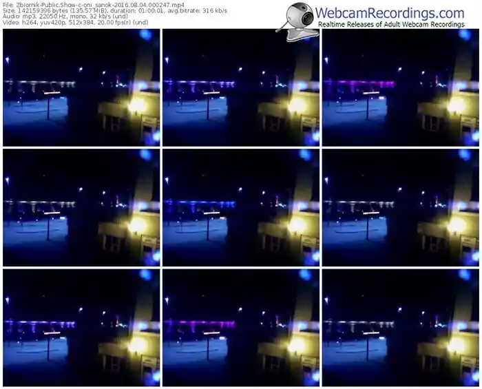 zbiornik-oni_sanok-webcam-show-08_04_2016-00_02_47