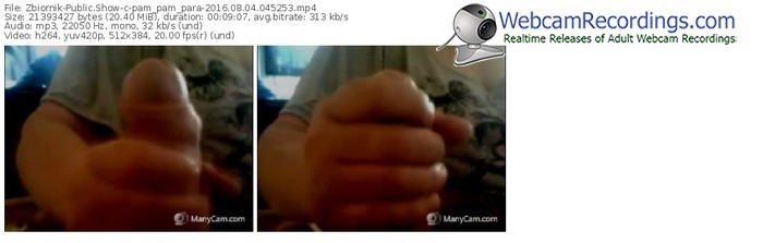 zbiornik-pam_pam_para-webcam-show-08_04_2016-04_52_53