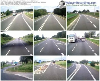 zbiornik-para3777-webcam-show-08_04_2016-08_57_58