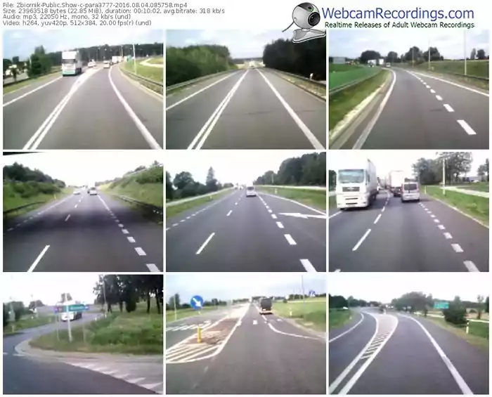 zbiornik-para3777-webcam-show-08_04_2016-08_57_58
