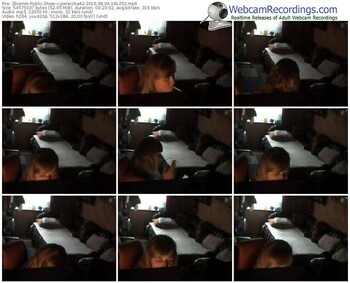 zbiornik-pareczka42-webcam-show-08_04_2016-04_12_53