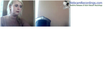 zbiornik-pareczkagryfow-webcam-show-08_04_2016-09_17_58