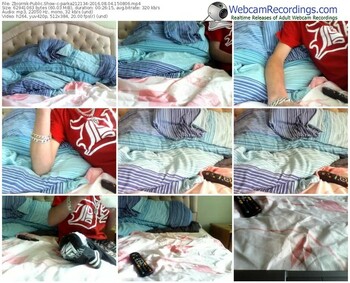 zbiornik-parka212134-webcam-show-08_04_2016-15_08_06