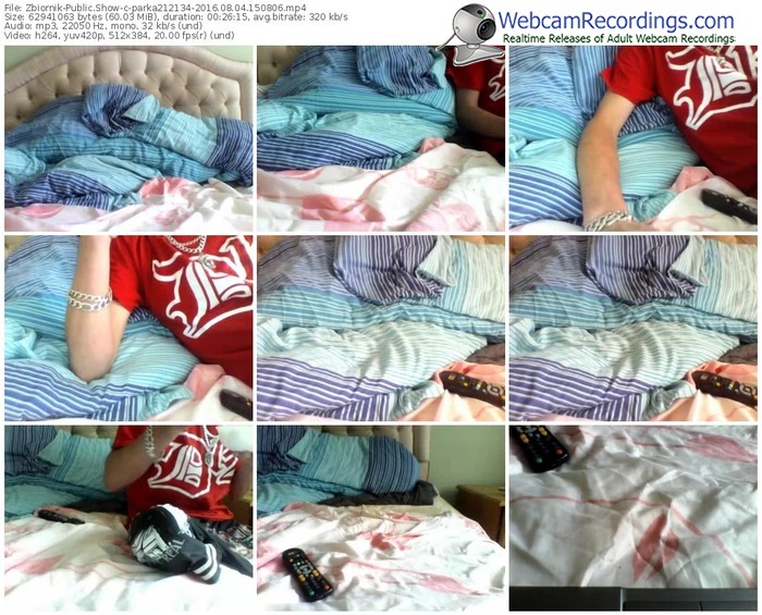 zbiornik-parka212134-webcam-show-08_04_2016-15_08_06