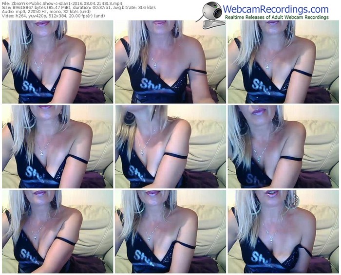 zbiornik-szan1-webcam-show-08_04_2016-21_43_13