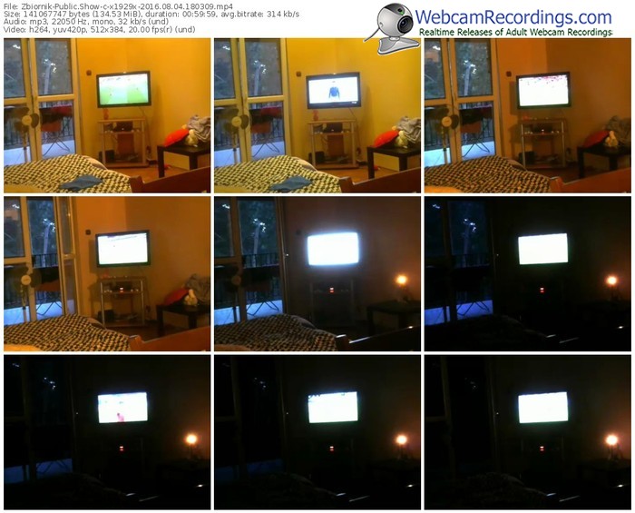 zbiornik-x1929x-webcam-show-08_04_2016-18_03_09