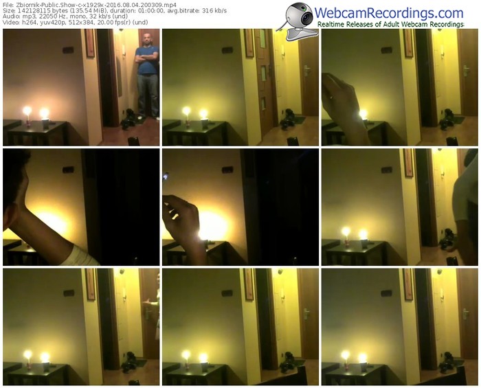 zbiornik-x1929x-webcam-show-08_04_2016-20_03_09