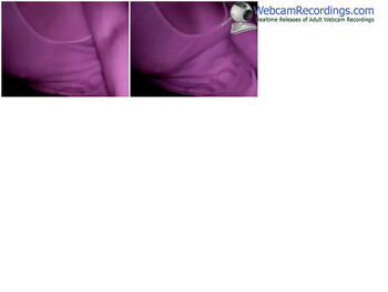 zbiornik-4ona4-webcam-show-08_04_2016-23_28_16