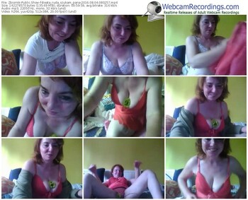 zbiornik-beata_ruda_szukam_pana-webcam-show-08_04_2016-08_02_57
