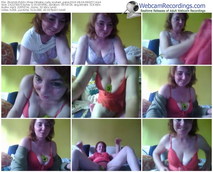 zbiornik-beata_ruda_szukam_pana-webcam-show-08_04_2016-08_02_57