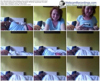 zbiornik-beata_ruda_szukam_pana-webcam-show-08_04_2016-11_02_57