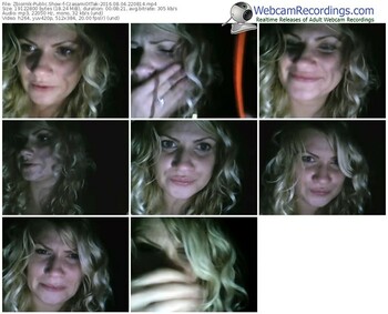zbiornik-czasamiottak-webcam-show-08_04_2016-22_08_14