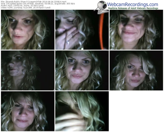 zbiornik-czasamiottak-webcam-show-08_04_2016-22_08_14