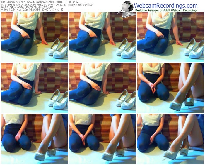 zbiornik-diablica53-webcam-show-08_04_2016-13_18_03