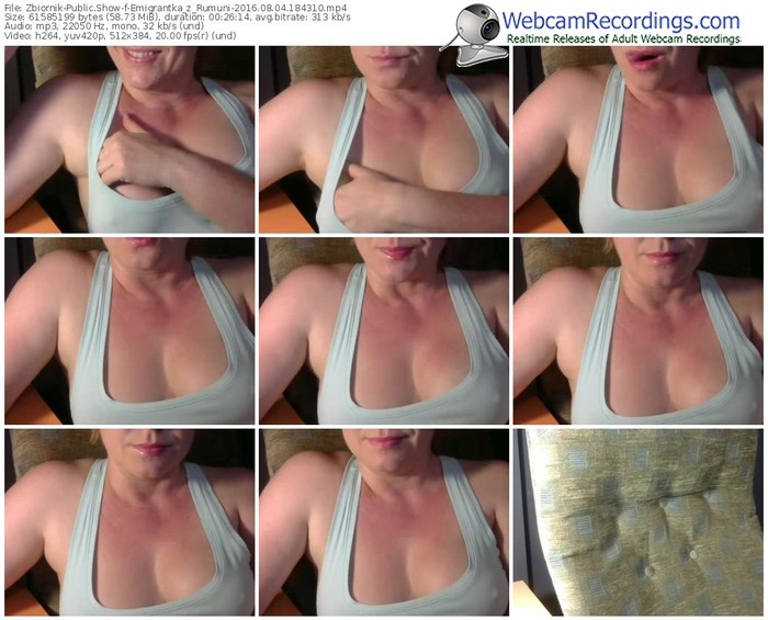 zbiornik-emigrantka_z_rumuni-webcam-show-08_04_2016-18_43_10