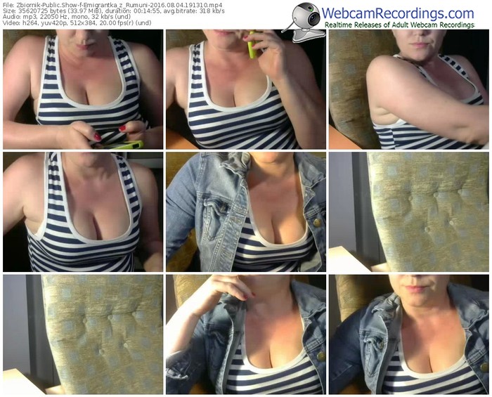 zbiornik-emigrantka_z_rumuni-webcam-show-08_04_2016-19_13_10