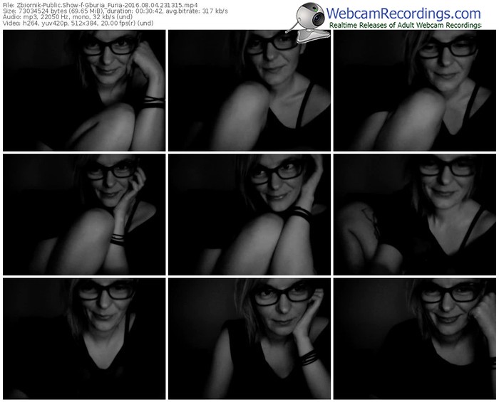 zbiornik-gburia_furia-webcam-show-08_04_2016-23_13_15