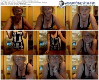zbiornik-gosposia52-webcam-show-08_04_2016-21_43_12