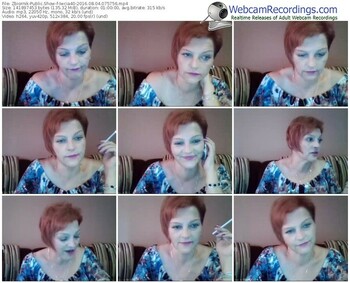 zbiornik-iwcia40-webcam-show-08_04_2016-07_57_56