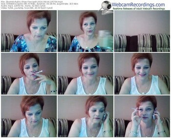 zbiornik-iwcia40-webcam-show-08_04_2016-10_57_56