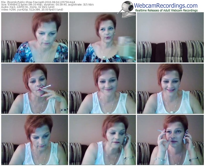 zbiornik-iwcia40-webcam-show-08_04_2016-10_57_56