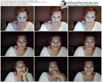 zbiornik-iwcia40-webcam-show-08_04_2016-21_03_13