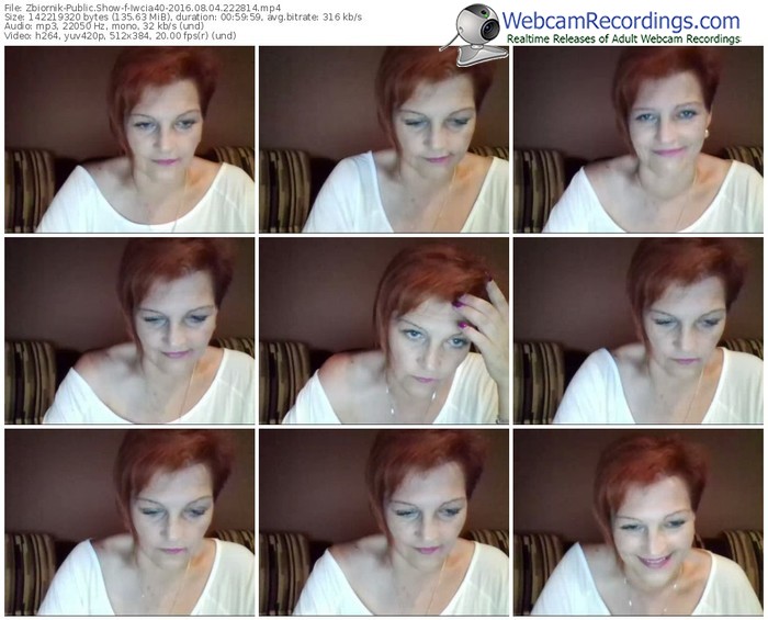 zbiornik-iwcia40-webcam-show-08_04_2016-22_28_14