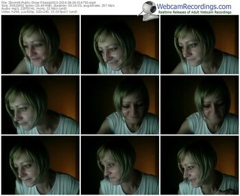zbiornik-kasia0010-webcam-show-08_04_2016-01_47_50