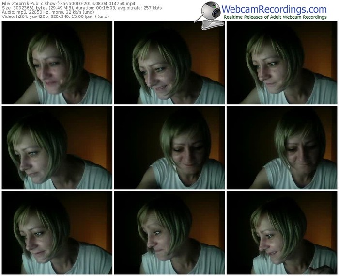 zbiornik-kasia0010-webcam-show-08_04_2016-01_47_50