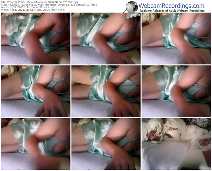 zbiornik-madulka-webcam-show-08_04_2016-07_07_56