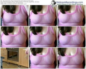 zbiornik-moniqa765-webcam-show-08_04_2016-11_53_01