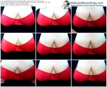 zbiornik-naturalnapusia-webcam-show-08_04_2016-10_02_59